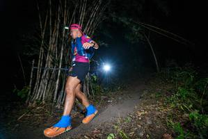 BIB: 
                            <button type="button" onclick="openModal(19398042)" class="btn btn-primary btn-sm float-right btn-popup" data-toggle="modal" data-target=".modal-high-quality">
                        <i class="fas fa-shopping-cart"></i> Add to Cart
                    </button>
                                            <button type="button" onclick="isThisMe(19398042, true)" class="btn btn-success btn-sm float-right btn-popup btn-isme hidden" data-toggle="tooltip" data-placement="bottom" title="นี่คือรูปของคุณใช่ไหม คลิกที่นี่เพื่อเอาเข้าอัลบั้ม">
                        <i class="fas fa-plus"></i> Add to album
                    </button>
                    <button type="button" onclick="isThisMe(19398042, false)" class="btn btn-warning btn-sm float-right btn-popup btn-isnotme hidden">
                        <i class="fas fa-ban"></i> Remove from album
                    </button>